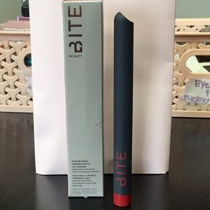 Bite Beauty Lip Crayon